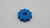 Dillon Powder Measure Knob (5-Pack) Dillon Powder Measure Knob (5-Pack)
