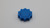 Dillon Powder Measure Knob (5-Pack) Dillon Powder Measure Knob (5-Pack)