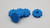 Dillon Powder Measure Knob (5-Pack) Dillon Powder Measure Knob (5-Pack)