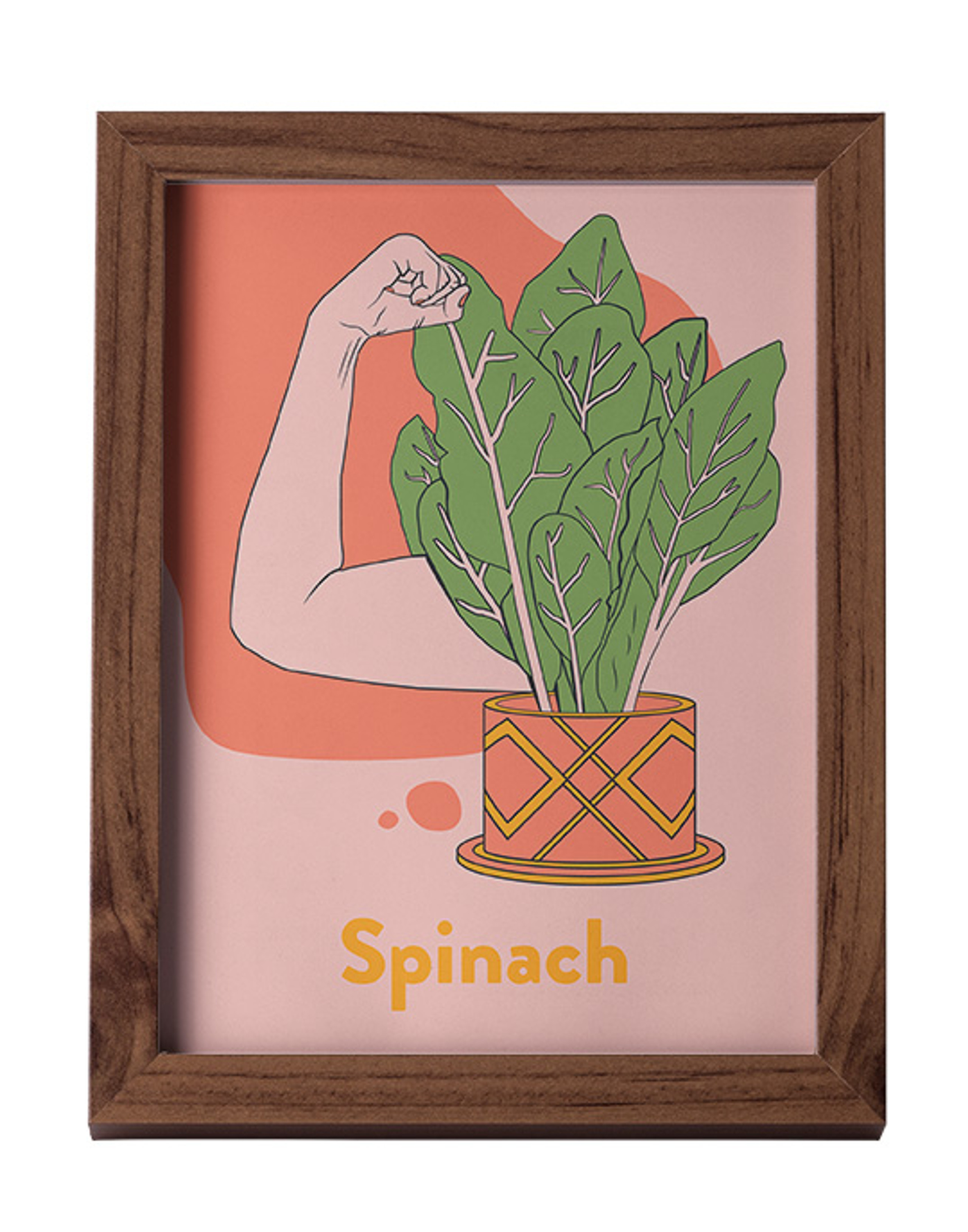 ASL Grapes Signs Print Clean School Paper