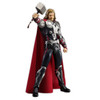 Thor - The Avengers 6" Interchangeable Figure