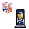Sailor Moon - Sailor Moon 4" Buddies Figure