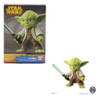 Yoda - Star Wars 2" Action Figure