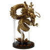 Golden Mega Shenron - DragonBall Z 6" Action Figure