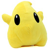 Rosalina's Baby Luma - Super Mario Bros 11" Plush