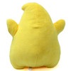 Rosalina's Baby Luma - Super Mario Bros 11" Plush