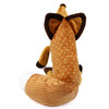 Fox - 20" The Little Prince Plush