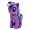 Sea Swirl - My Little Pony 12" Plush