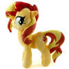 Sunset Shimmer - My Little Pony 12" Plush Sunset Shimmer - My Little Pony 12" Plush
