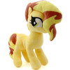 Sunset Shimmer - My Little Pony 12" Plush Sunset Shimmer - My Little Pony 12" Plush