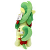 Apple Fritter - My Little Pony 12" Plush