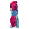 Ruby Splash - My Little Pony 12" Plush