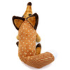 Fox - 12" The Little Prince Plush