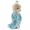 Rosalina - Super Mario Bros 11" Plush (San-Ei) 1596