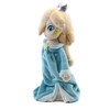 Rosalina - Super Mario Bros 11" Plush (San-Ei) 1596
