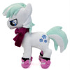 Double Diamond - My Little Pony 11" Plush