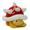 Spiny - Super Mario Bros 5" Plush (San-Ei) 1449