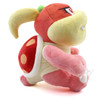 Pom Pom - Super Mario Bros 6" Plush (San-Ei) 1452