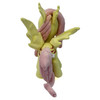 Flutterbat - My Little Pony 13" Plush