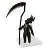 Celty Sturluson - Durarara!! 3" Droid Action Figure
