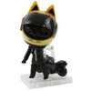 Celty Sturluson - Durarara!! 3" Droid Action Figure