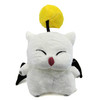 Moogle - Final Fantasy 9" Plush