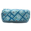 BMO - Adventure Time Clutch Pencil Bag BMO - Adventure Time Clutch Pencil Bag