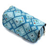 BMO - Adventure Time Clutch Pencil Bag BMO - Adventure Time Clutch Pencil Bag