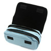 BMO - Adventure Time Clutch Pencil Bag BMO - Adventure Time Clutch Pencil Bag