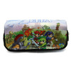Triforce Heroes - The Legend of Zelda Clutch Pencil Bag