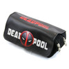 Deadpool - Marvel Clutch Pencil Bag