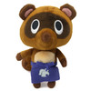 Nookling Junction Timmy Store - Animal Crossing 5" Plush (San-Ei) 1365