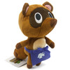 Nookling Junction Timmy Store - Animal Crossing 5" Plush (San-Ei) 1365