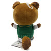 Tom Nook - Animal Crossing 7" Plush (San-Ei) 1301