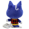 Rover - Animal Crossing 7" Plush (San-Ei) 1359