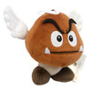 Paragoomba - Super Mario Bros 5" Plush (San-Ei) 1447