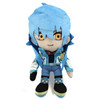 Aoba - Dramatical Murder 14" Plush