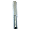 Game Bit 4.5 MM
