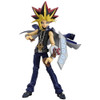 Yami Yugi - Yu-Gi-Oh 6" Interchangeable Figure