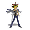 Yami Yugi - Yu-Gi-Oh 6" Interchangeable Figure