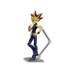 Yami Yugi - Yu-Gi-Oh 6" Interchangeable Figure