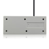 NES Analog Controller Pad - Original Style (Hexir)