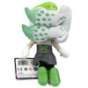 Marie - Splatoon 9" Plush (Little Buddy) 1470