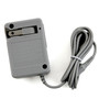 3DS AC Adapter 100-240V 3DS XL/2DS/3DS XL/DSi XL/DSi Compatible Hexir