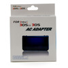 3DS AC Adapter 100-240V 3DS XL/2DS/3DS XL/DSi XL/DSi Compatible Hexir