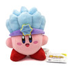 Kirby Ice - Kirby Adventures All Star Collections Small 5" Plush (San-Ei)