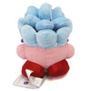 Kirby Ice - Kirby Adventures All Star Collections Small 5" Plush (San-Ei)