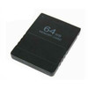 PS2 Memory Card 64 MB (Hexir)