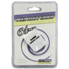 Gamecube Memory Card 64 MB 1019 Blocks (Hexir)