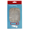Switch Hard Protective Case - Crystal Clear (Hexir)